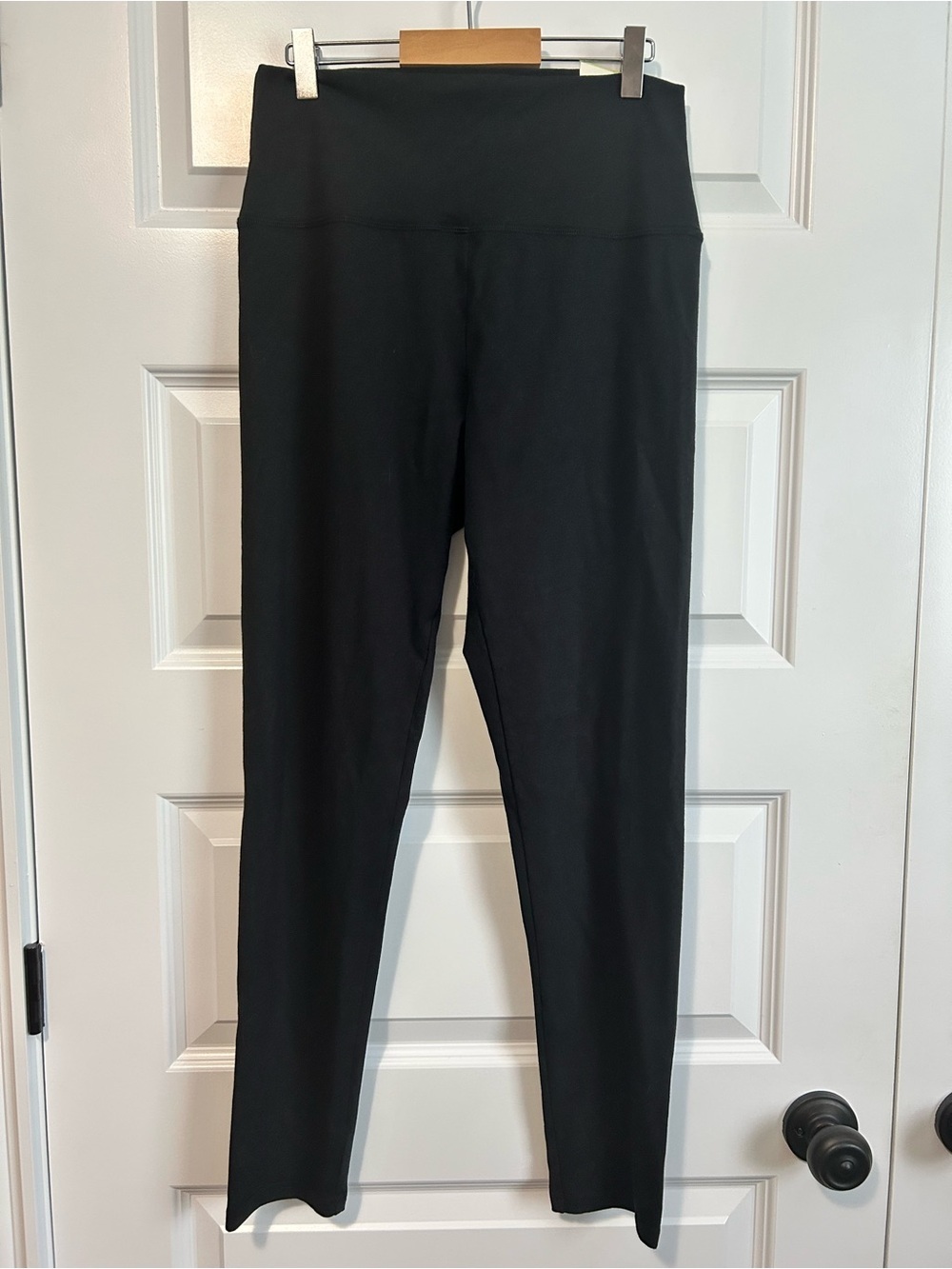 NWT aerie Offline OG Legging Black High-Waist Leggings